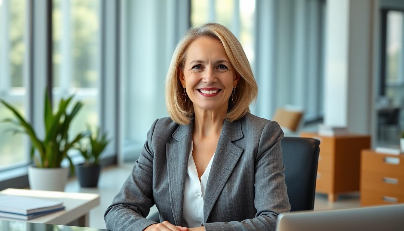 María López
